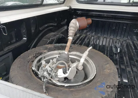 2021 Ford F-150 Xlt z USA, uszkodzony, nr VIN 1FTEX1EP5MFC76061